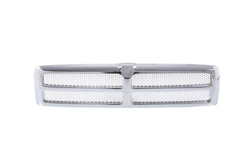 For 1994 2001 dodge - for, 1994-2001