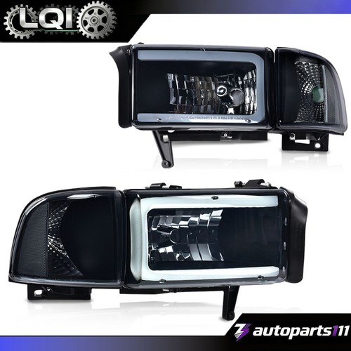 For dodge 1994 - for,